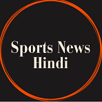 Sports News Hindi