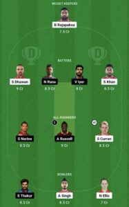 dream11, dream 11 prediction,my 11 circle,my11circle, gamezy