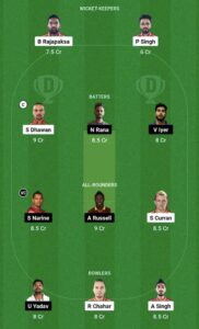 dream11, dream 11 prediction,my 11 circle,my11circle, gamezy